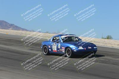 media/Oct-14-2023-Lucky Dog Racing (Sat) [[cef75db616]]/1st Stint Bowl/